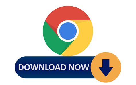 Download extension file chrome - 19 Mar 2019 ... Get the Honey Coupon Extension: https://bit.ly/Honey_Techademics Today, you will learn how to Add Extensions In The Google Chrome Web ...